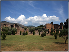 foto Villa Adriana